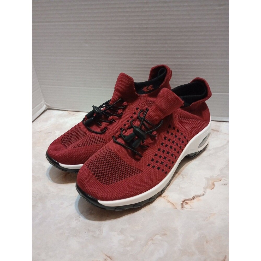 Stunahome Orthopedic Women's Sneakers EU 38/US 7.5-8